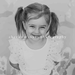 CaterpillarGIRLSLOWRES-55
