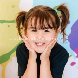 CaterpillarGIRLSLOWRES-65