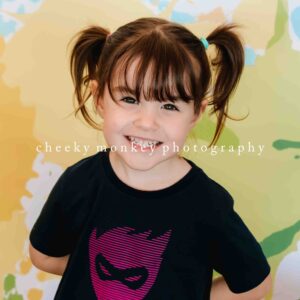 CaterpillarGIRLSLOWRES-69