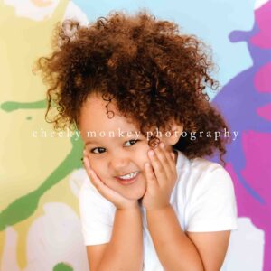 CaterpillarGIRLSLOWRES-80