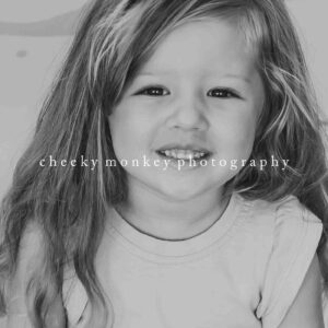 CaterpillarGIRLSLOWRES-92