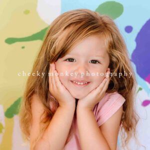 CaterpillarGIRLSLOWRES-95