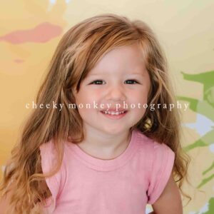 CaterpillarGIRLSLOWRES-99