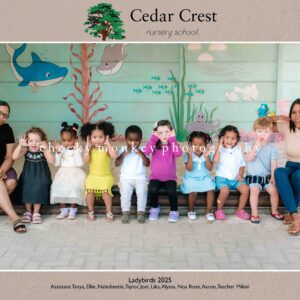 CedarCLASSESLOWFORSITE-10