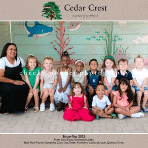 CedarCLASSESLOWFORSITE-2