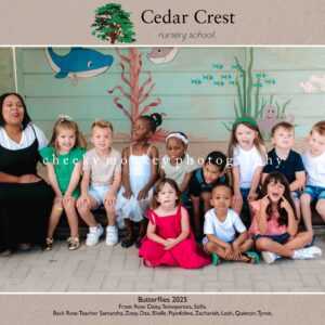 CedarCLASSESLOWFORSITE-3