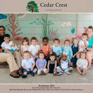 CedarCLASSESLOWFORSITE