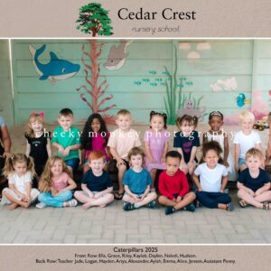 CedarCLASSESLOWFORSITE-4