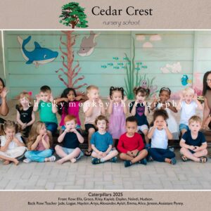 CedarCLASSESLOWFORSITE-5