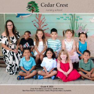 CedarCLASSESLOWFORSITE-6
