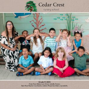 CedarCLASSESLOWFORSITE-7