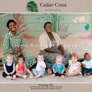 CedarCLASSESLOWFORSITE-8