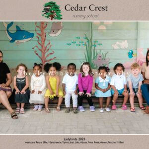 CedarCLASSESLOWFORSITE-9