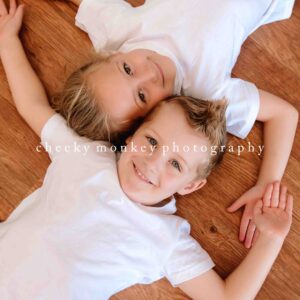 CedarSiblingsLOWRES-10