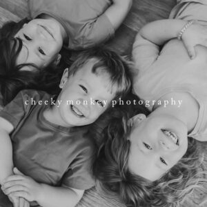 CedarSiblingsLOWRES-100
