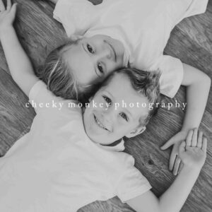 CedarSiblingsLOWRES-11