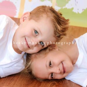 CedarSiblingsLOWRES-12