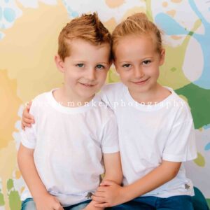 CedarSiblingsLOWRES-2