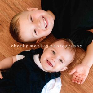 CedarSiblingsLOWRES-22