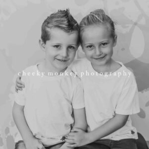 CedarSiblingsLOWRES-3
