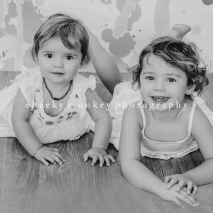CedarSiblingsLOWRES-33