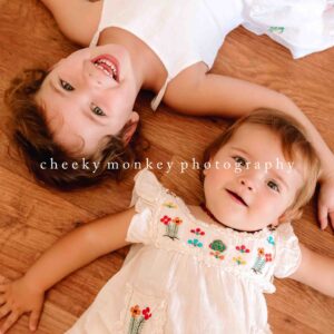 CedarSiblingsLOWRES-34