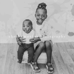 CedarSiblingsLOWRES-36