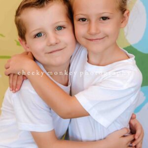 CedarSiblingsLOWRES-4