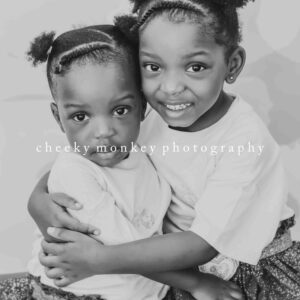 CedarSiblingsLOWRES-49