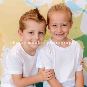 CedarSiblingsLOWRES-5