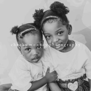 CedarSiblingsLOWRES-51