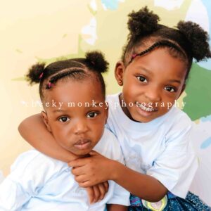 CedarSiblingsLOWRES-52