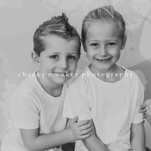 CedarSiblingsLOWRES-6