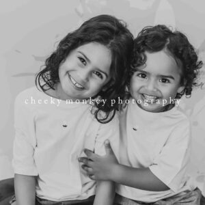 CedarSiblingsLOWRES-62