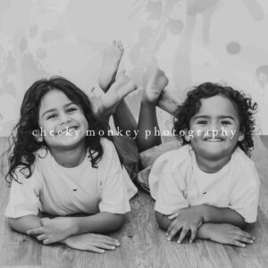 CedarSiblingsLOWRES-67