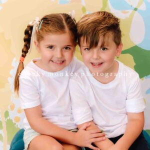 CedarSiblingsLOWRES-69