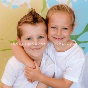 CedarSiblingsLOWRES-7