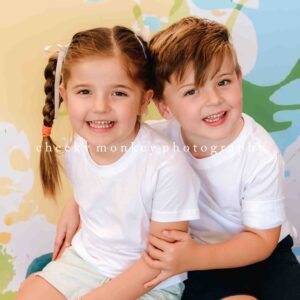 CedarSiblingsLOWRES-72