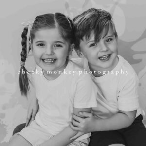 CedarSiblingsLOWRES-73