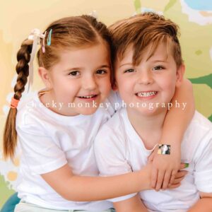 CedarSiblingsLOWRES-74