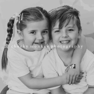 CedarSiblingsLOWRES-75