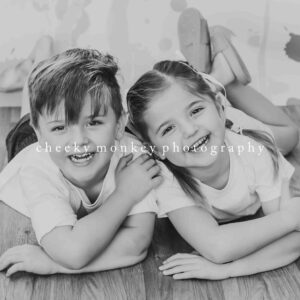 CedarSiblingsLOWRES-78