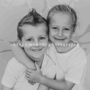 CedarSiblingsLOWRES-8
