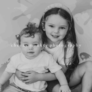 CedarSiblingsLOWRES-81