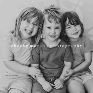 CedarSiblingsLOWRES-92