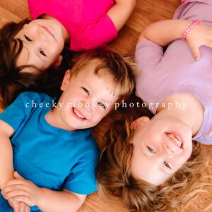 CedarSiblingsLOWRES-99