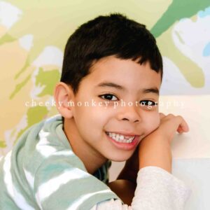 GradeRBOYSLOWRES-15