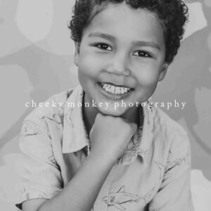 GradeRBOYSLOWRES-20