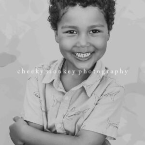 GradeRBOYSLOWRES-23