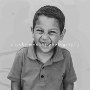 GradeRBOYSLOWRES-41